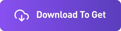 download-to-get
